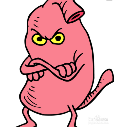 同房最短几天测出怀孕(刚受孕3～5天有哪些症状）