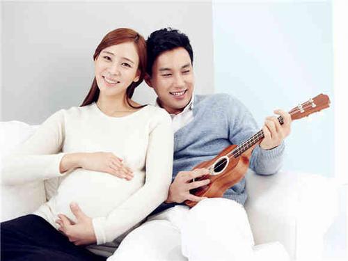 卵泡发育不好备孕行吗(卵泡发育不好能调理好吗）