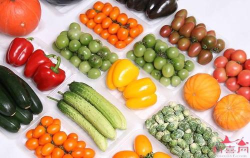 计划怀孕吃什么好(备孕期间可以吃什么比较好）