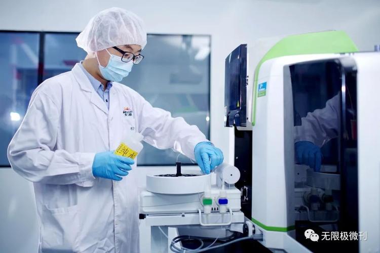 受孕第7天排卵试纸可以使用吗(排卵试纸比早早孕更快)