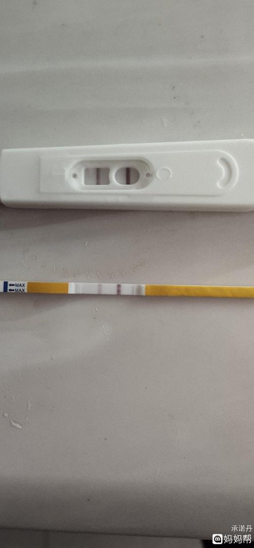 什么办法测孕最准确的(怎样测孕）