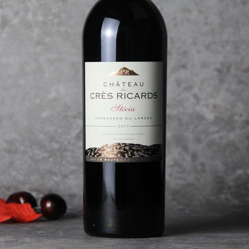 吃螺旋藻能备孕能生男孩吗(怎么备孕男孩）