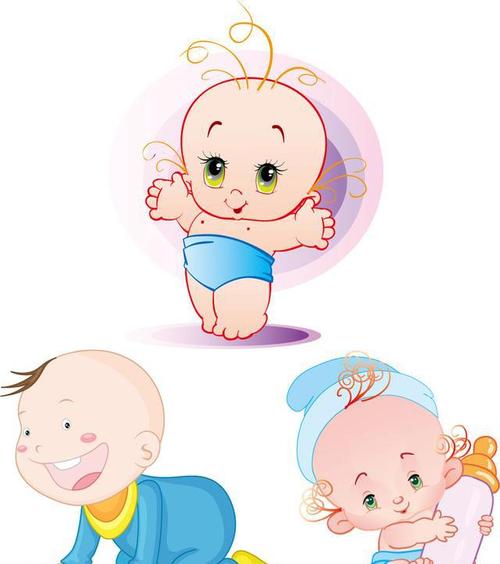 优生遗传二组包括哪些(中国优生与遗传杂志)