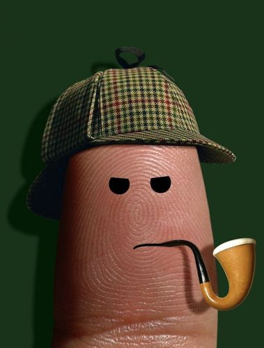 什么瑜伽动作对乳房好6个瑜伽动作让你远离乳房疾病！(瑜伽乳腺疏通的动作）