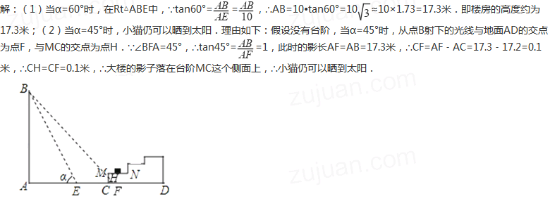 分泌物像水一样无味,正常吗(白带发黄内裤上干了像一层壳)