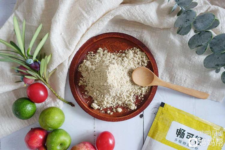 代餐粉怎么吃瘦得最快代餐粉这样吃才能瘦(晚饭吃代餐粉能瘦吗）