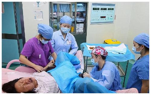 剖腹产多久可以怀孕最好(剖腹产三年可以怀孕吗）