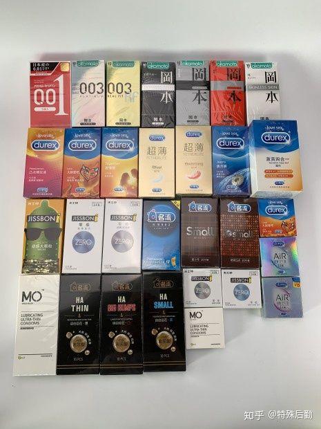 去哪领取避孕套(昆山免费避孕套领取地点）