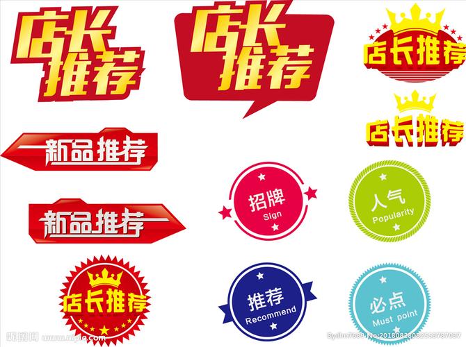 关于HPV疫苗注射，这些问题你都要了解！(hpv疫苗是什么）