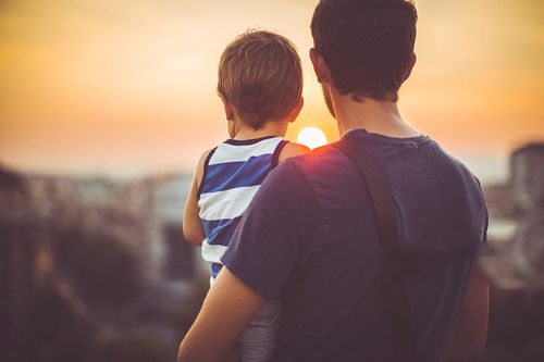 为什么现在的女孩子都怕生孩子女生不敢生孩子的几大原因(最怕疼的女孩子怎么办)