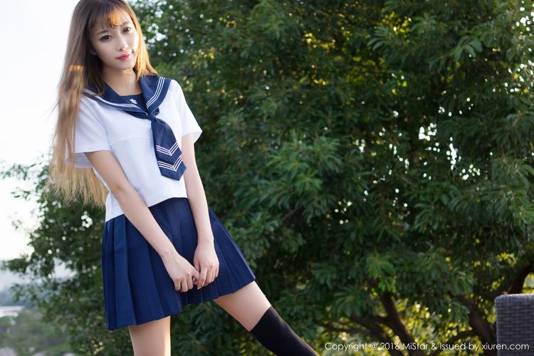 前列腺炎影响生育吗(前列腺炎有什么症状男）