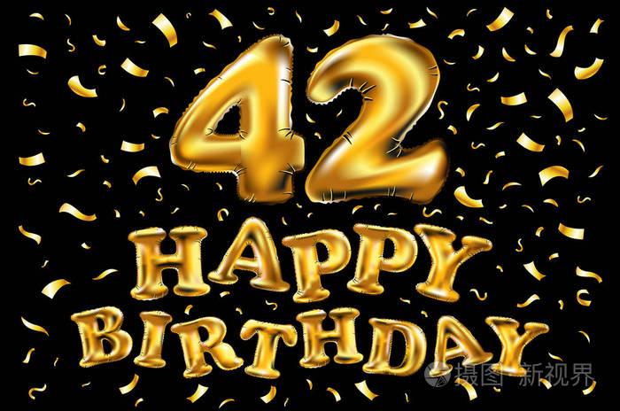 吃什么能提高卵子质量(42岁卵巢早衰试管成功）