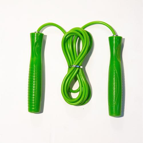 吃什么可以促进排卵和卵泡发肓(吃什么可以排卵多又好）