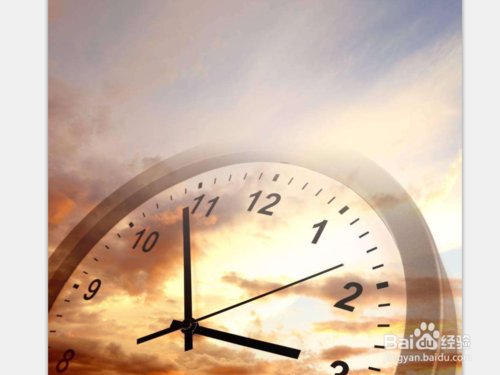 卵巢早衰可以做试管婴儿怀孕吗(左侧卵泡怀孕必生男孩）