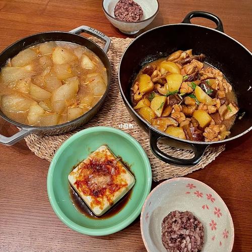 叶酸片一天中什么时候吃最好?早上吃还是晚上吃?(叶酸片一天吃两片行吗)