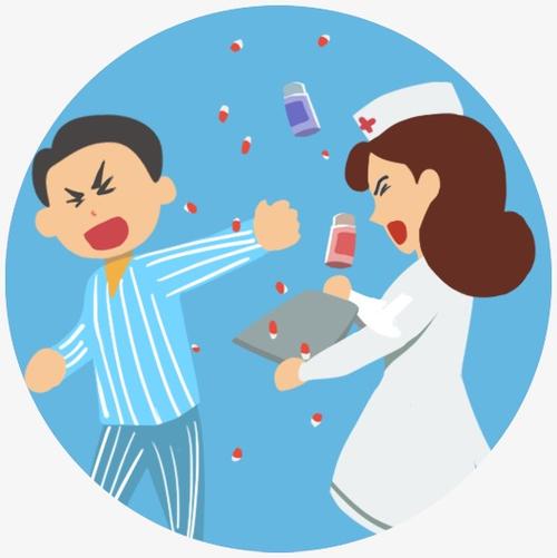 人工授精的优势有哪些不要小看医学科技(医学类专业划分）