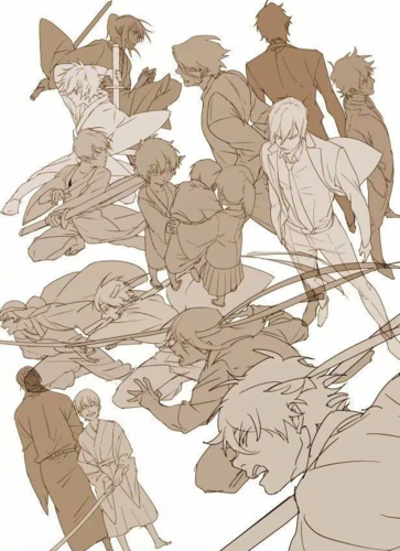 别忽视！孕前需注意4个细节！(不该忽视的细节作文）