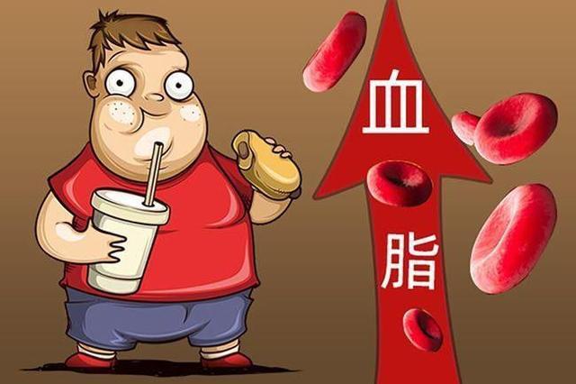 优生优育检查项目有哪些(国家免费优生优育检查项目）