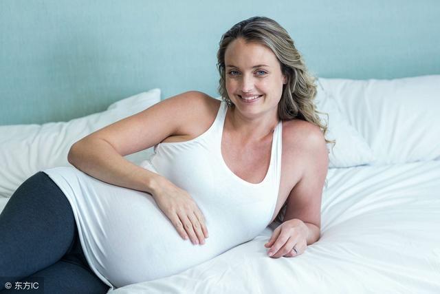 产后妈妈是不是比较容易怀孕(破腹产后恶露时有时无）