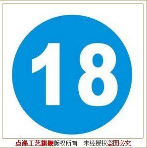 促排两次都没有怀孕怎么回事(为什么多囊不建议试管）