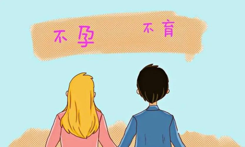 什么叫继发性不孕症(继发不孕）