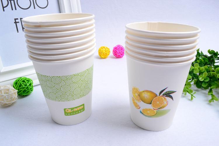 取卵后注意事项(取卵后脉动一天喝几瓶）