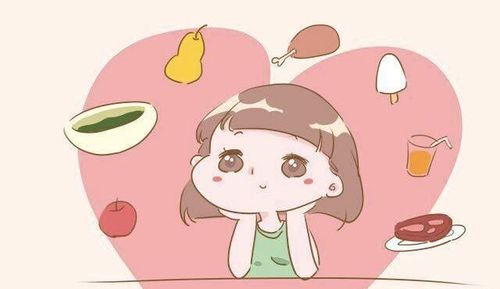 乳腺增生患者要忌口这些食物乳腺增生食疗推荐(乳腺增生应该吃什么好）