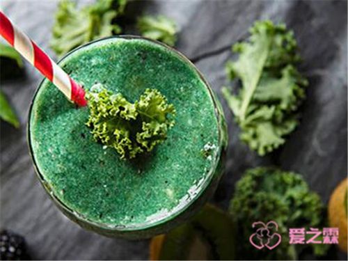 吃螺旋藻能备孕能生男孩吗(怎么备孕男孩）