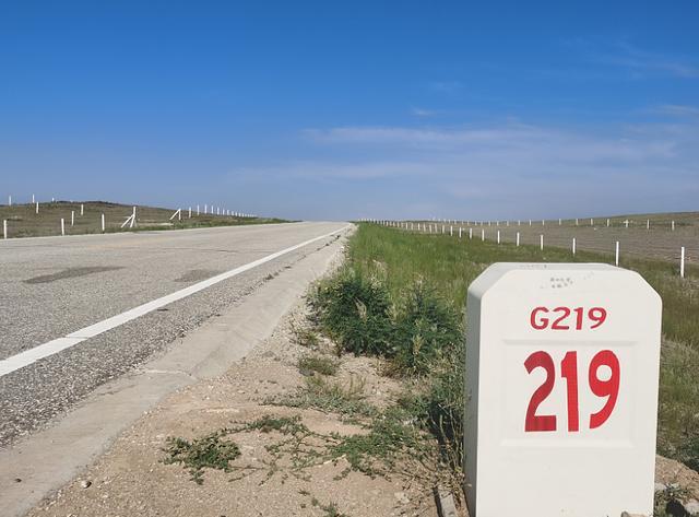 去哪领取避孕套(昆山免费避孕套领取地点）