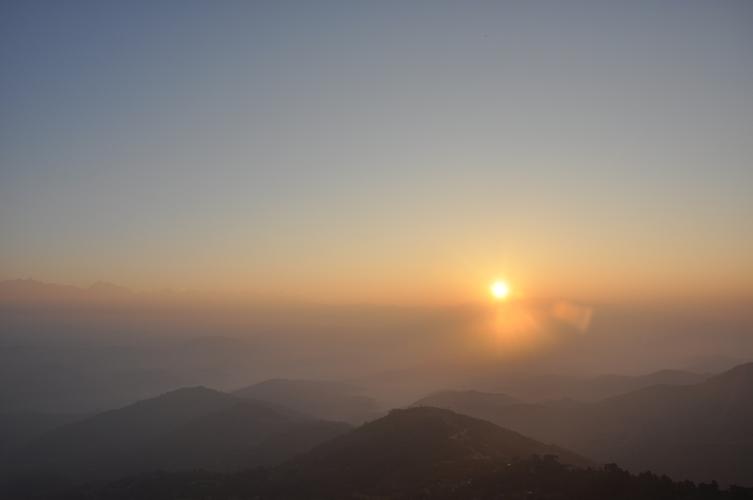 前列腺液白细胞三个加是什么意思前列腺液检查单你看得懂吗？(前列腺炎白细胞3个加严重吗）