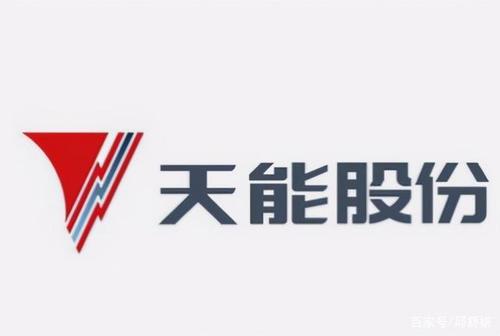 同房7天能测出怀孕吗(同房10天晨尿可以测出怀孕吗)