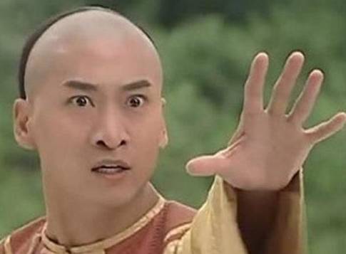 产后多久最容易怀孕(产后6个月怀孕能要吗）