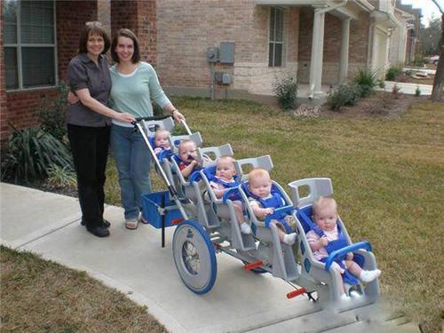 同房次数多影响生男孩吗(同房频繁能生儿子吗）