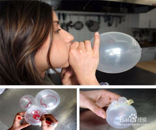 避孕套上有杀精剂吗(含杀精剂的避孕套有什么作用）