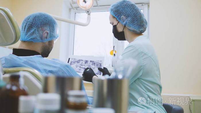 什么时间同房容易受孕，到底什么频率合适(什么时间比较容易受孕）