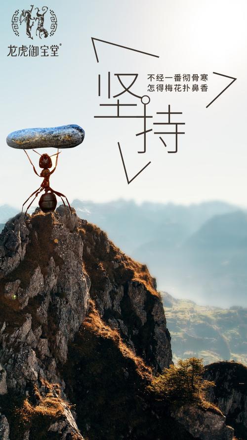 吃避孕药经期会痛经吗(左炔诺孕酮片可以治疗痛经吗）