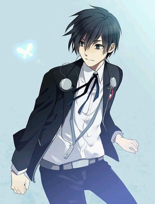 为什么有些女性总是生儿子呢？(为什么容易生儿子）