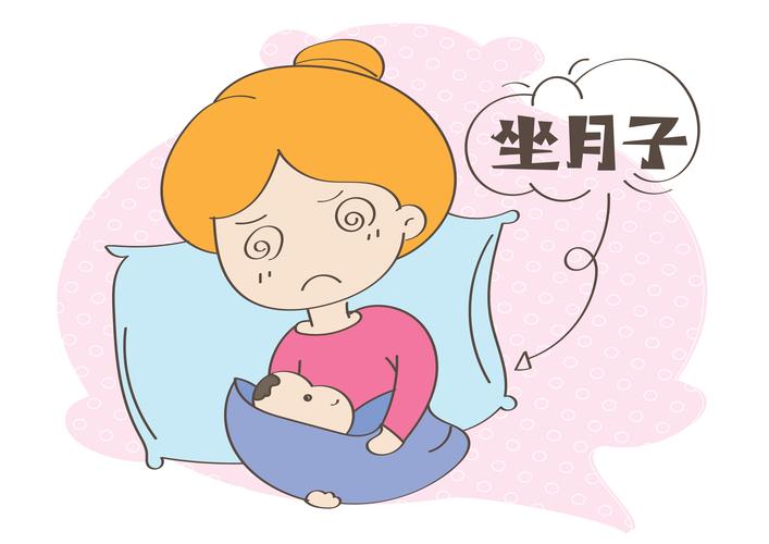 你想要二胎吗？这些妈妈不适合要二胎！(当犹豫要不要二胎时要还是不要呢）