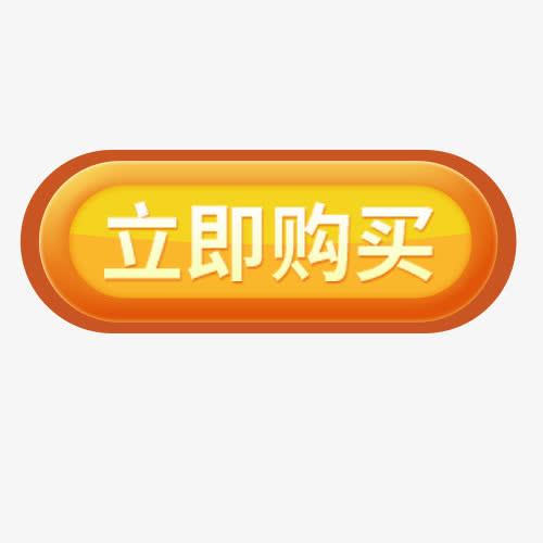 发生胎停育,准爸爸也需要做这些检查!(怎么判断胎停育)