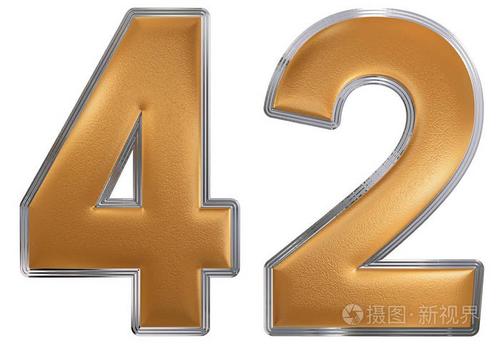 吃什么能提高卵子质量(42岁卵巢早衰试管成功）