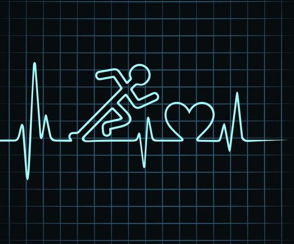 吃枸橼酸氯米芬片应该注意些什么(吃枸橼酸氯米芬片可以同房吗）