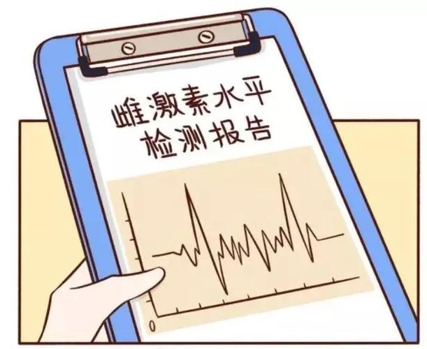 什么食物有效导致不孕(吃什么东西会导致不孕）