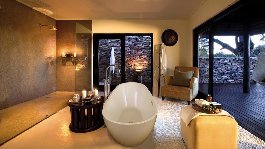 养狗会导致不孕吗(养狗对生育有影响吗）