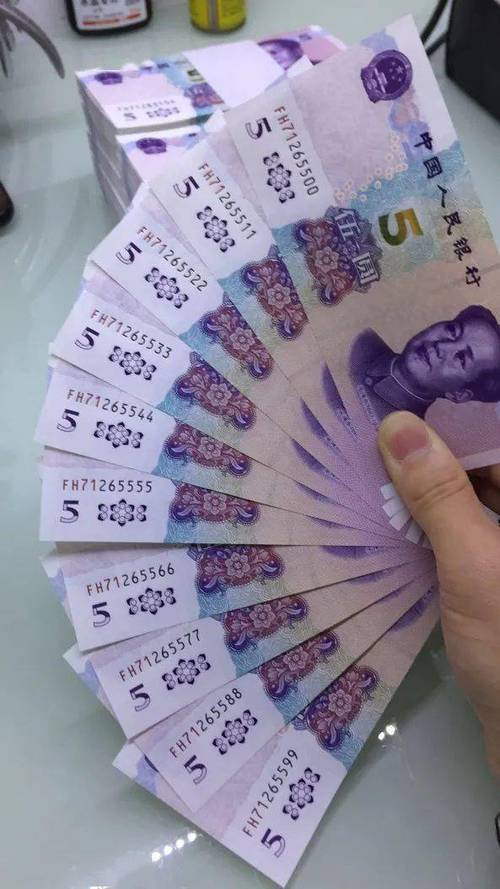 促卵泡生成素值多少才正常(促卵泡生成素5点多正常吗)