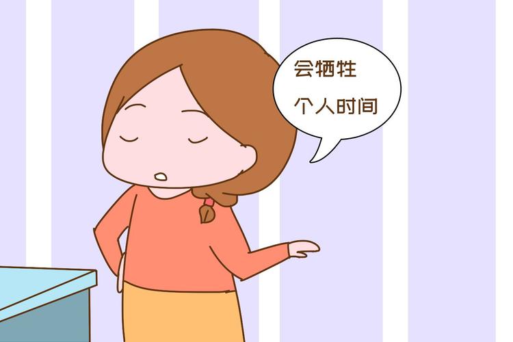 为什么年轻人生育欲望越来越低年轻人为什么不想生孩子(年轻人不生育)