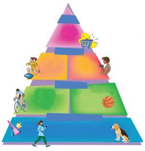 什么不孕症治不好(不孕症有几种）