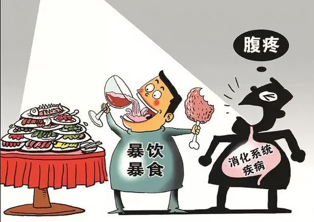 吃什么东西容易受孕(难怀孕吃什么容易怀孕)