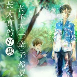 卵泡长不大一般是什么原因(7个症状暗示卵巢早衰）