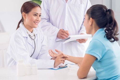 优生优育八项检查是什么(优生优育八项一年检查两次)