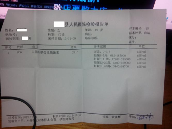 促性腺激素释放激素如何鉴别(促性激素和促性腺激素一样吗)